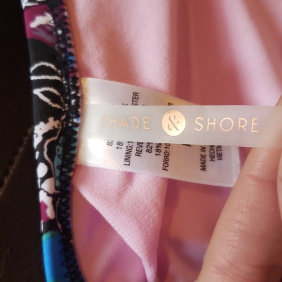 Bikini Top 👙 - Picture 10 of 11